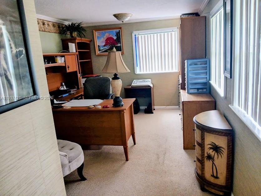SURFSIDE UNIT 1 SUBDIVISI - Residential