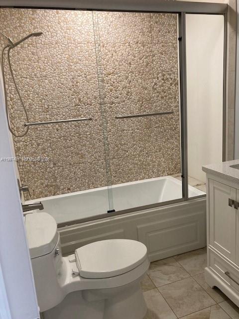 SURFSIDE UNIT 1 SUBDIVISI - Residential