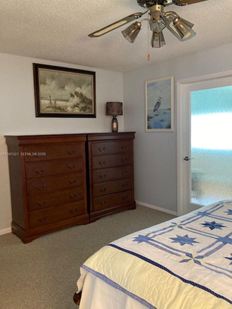 SURFSIDE UNIT 1 SUBDIVISI - Residential