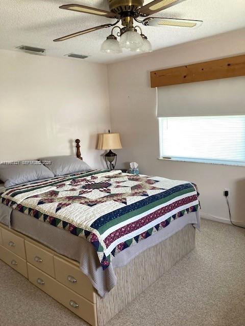 SURFSIDE UNIT 1 SUBDIVISI - Residential