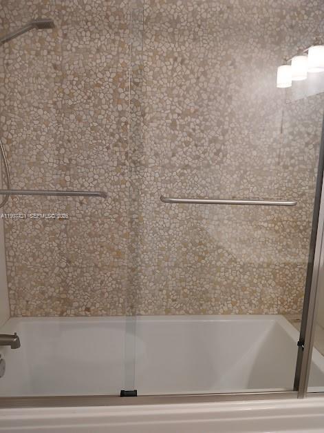 SURFSIDE UNIT 1 SUBDIVISI - Residential