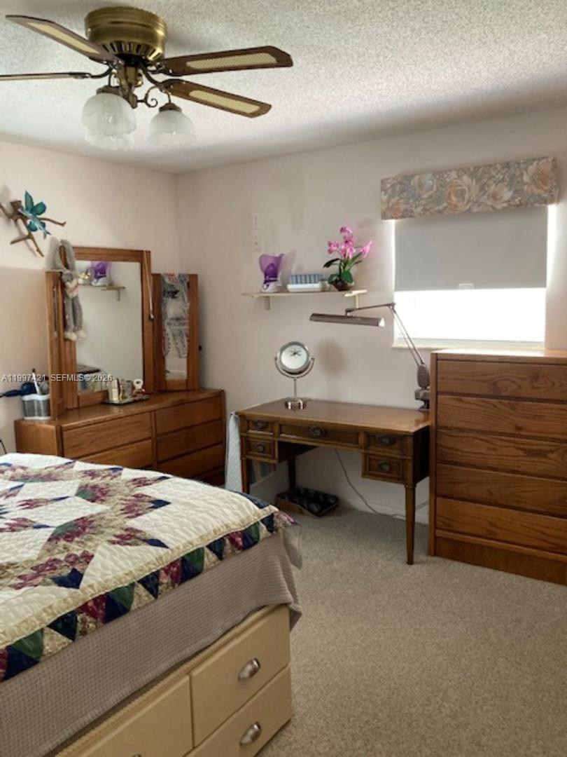 SURFSIDE UNIT 1 SUBDIVISI - Residential