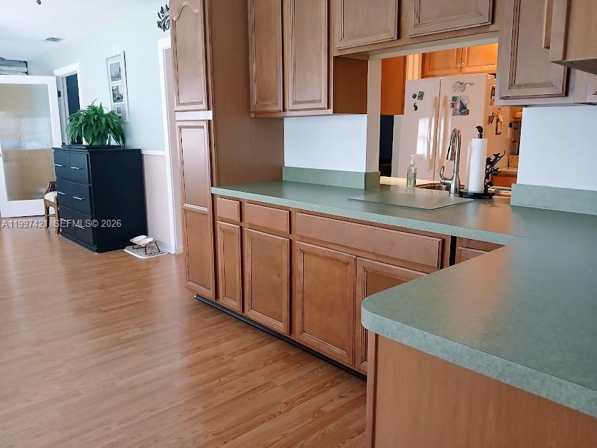 SURFSIDE UNIT 1 SUBDIVISI - Residential