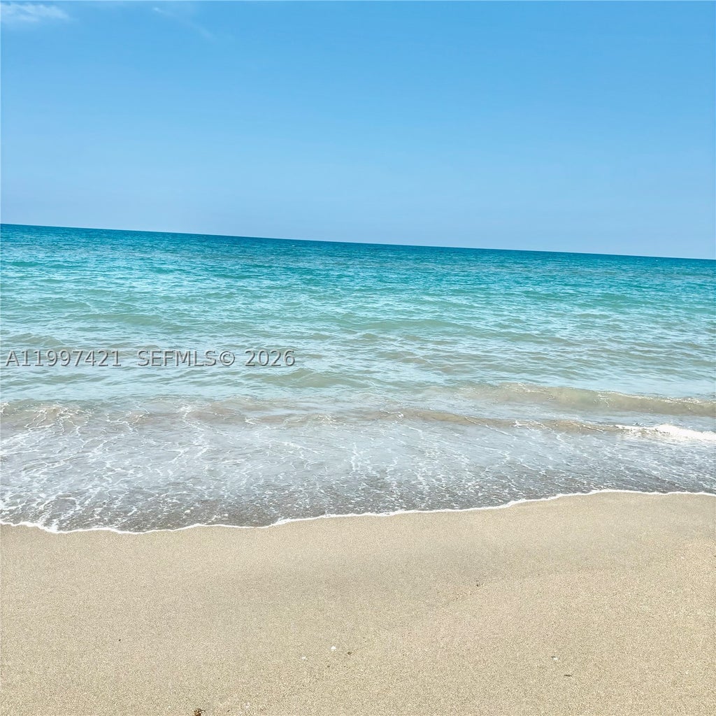 Photo of 1920 Eucalyptus Ave, Hutchinson Island, FL 34949 (MLS # A11997421)
