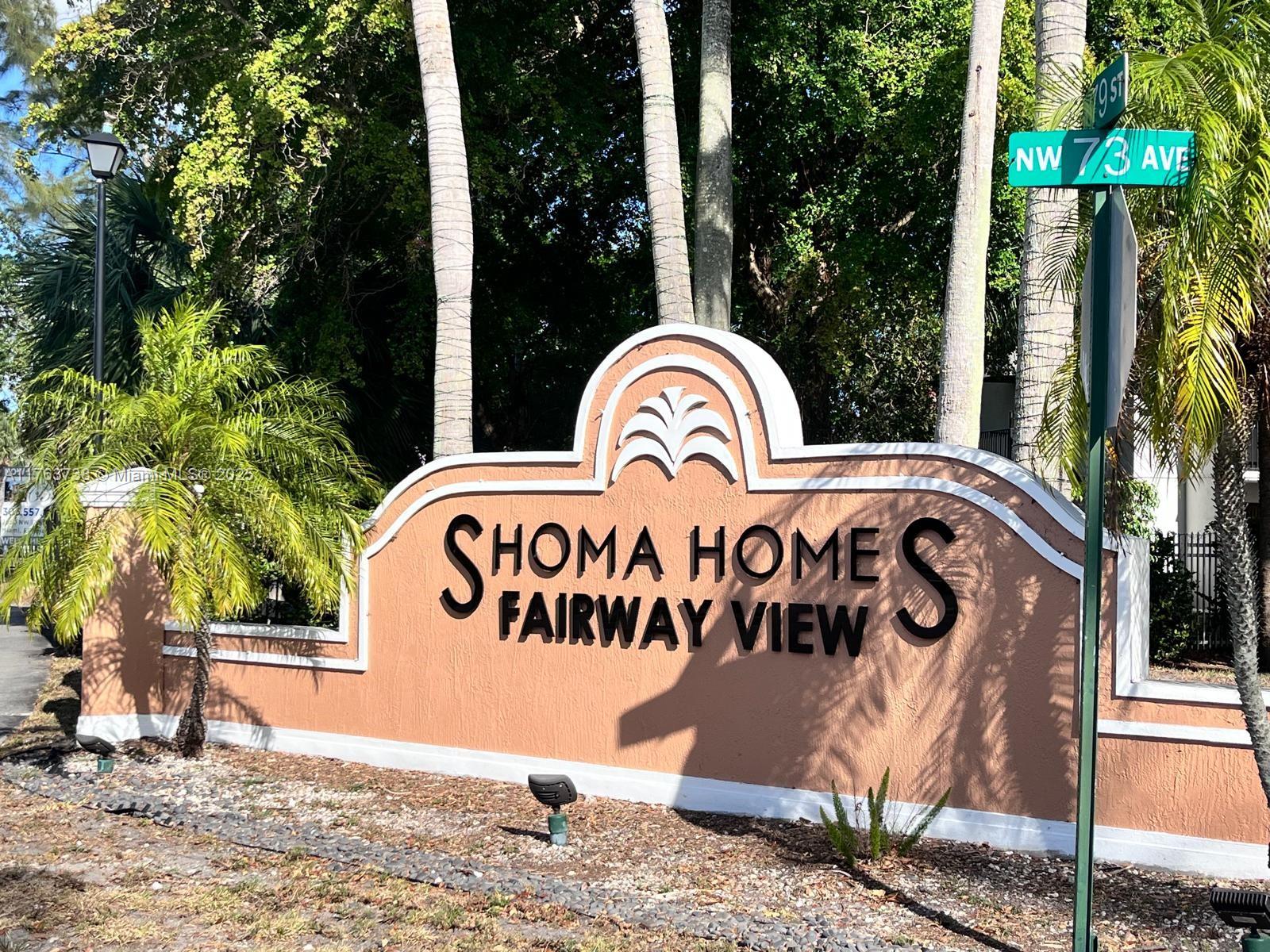Rental Property at 17710 Nw 73rd Ave 101-20, Hialeah, Miami-Dade County, Florida - Bedrooms: 2 
Bathrooms: 2  - $2,400 MO.