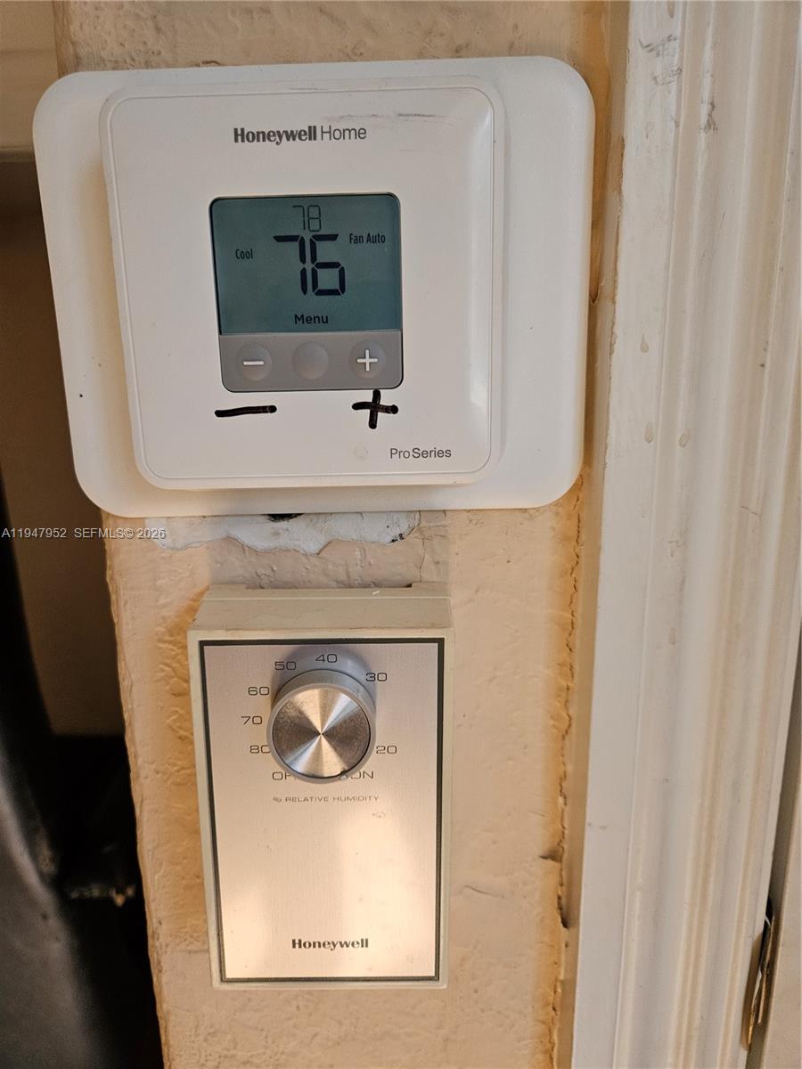 SOUTHAMPTON CONDOMINIUM E - Residential