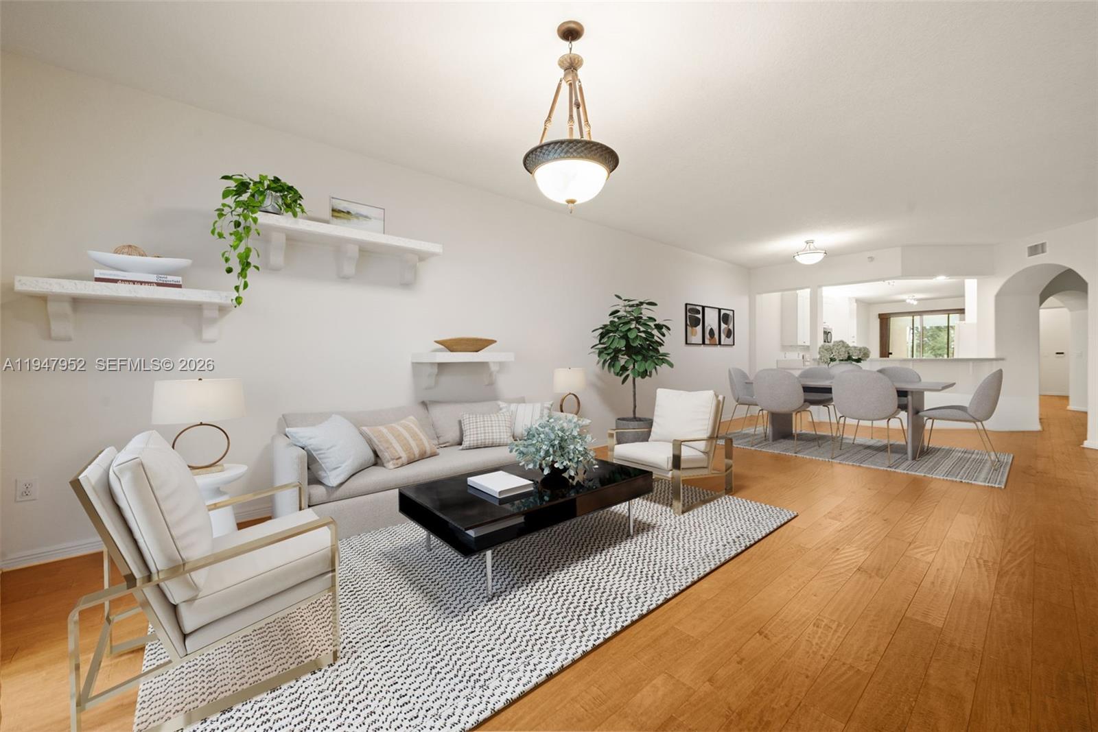 7715 Southampton Ter 201E