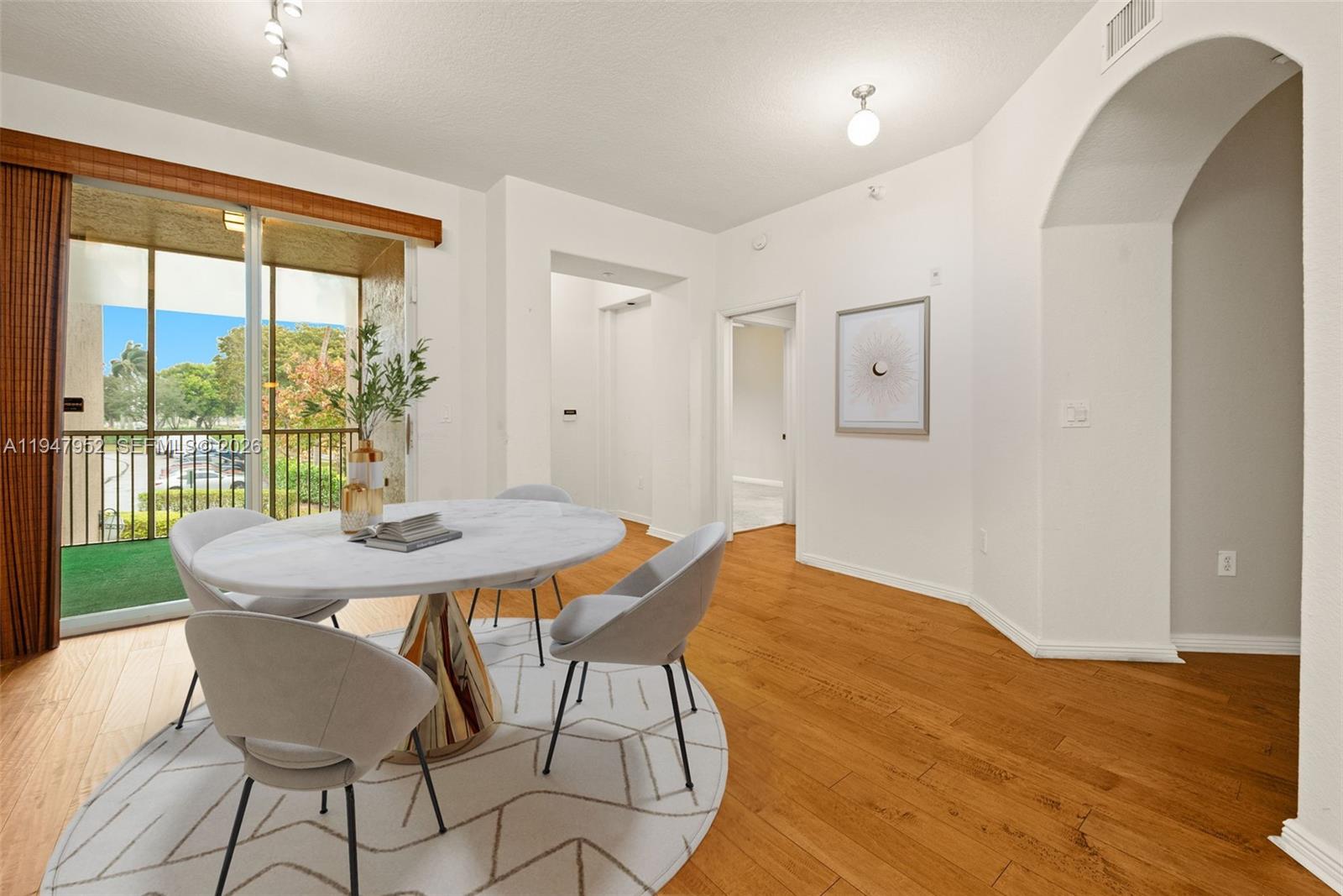 7715 Southampton Ter 201E