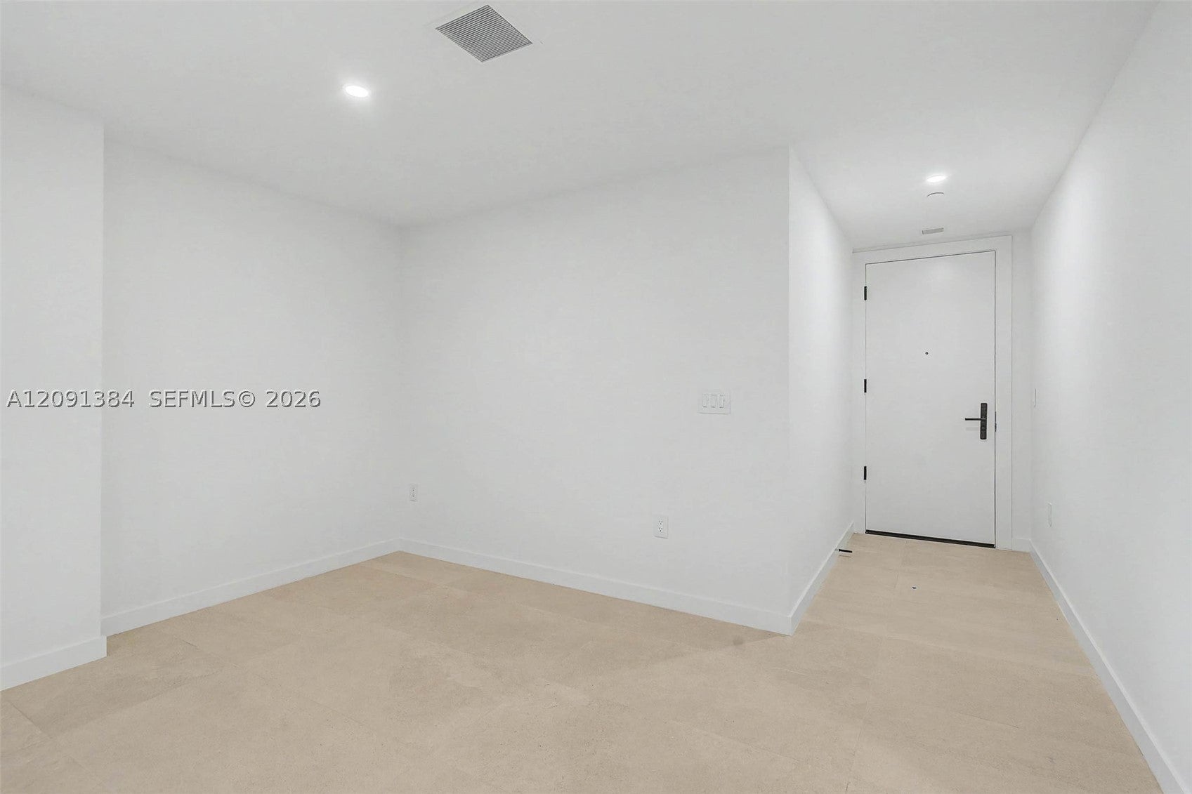 2200 Brickell Avenue 405
