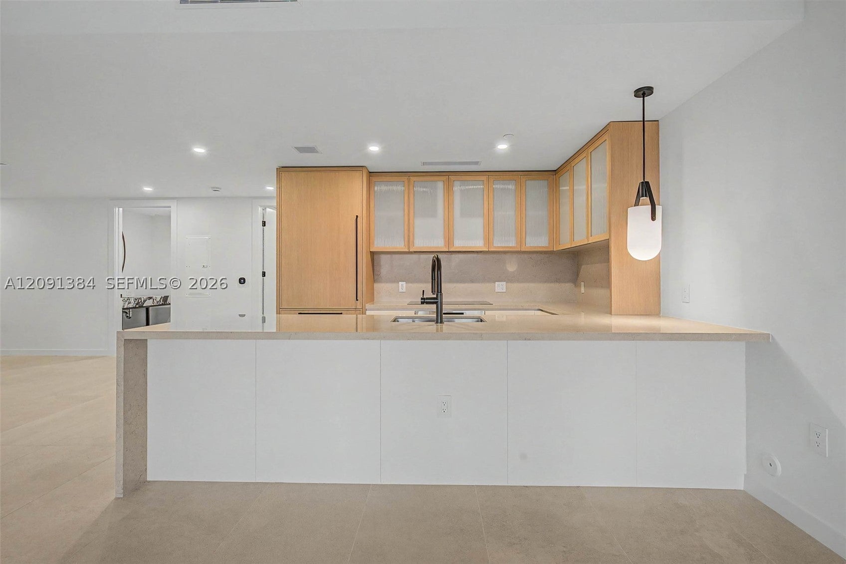 2200 Brickell Avenue 405