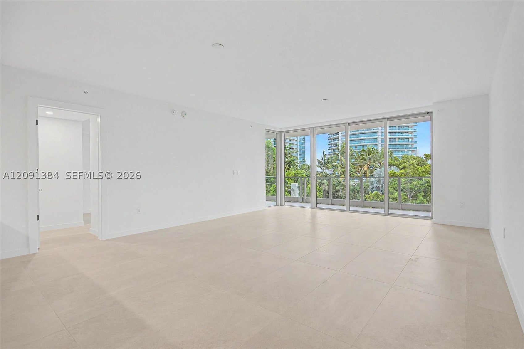2200 Brickell Avenue 405