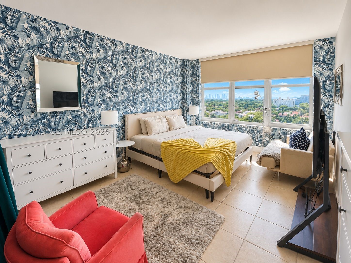 4747 Collins Ave 1101