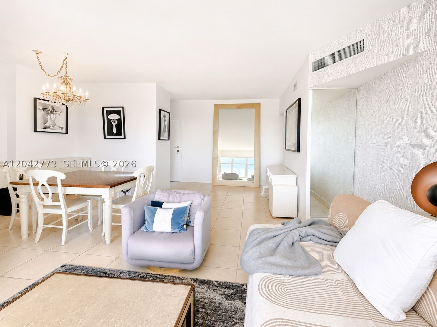 4747 Collins Ave 1101