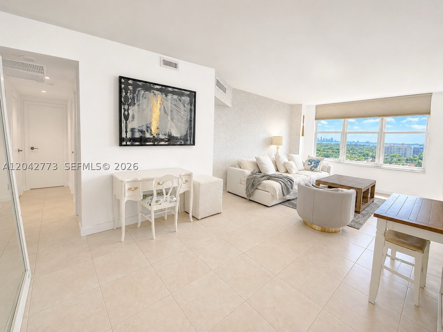 4747 Collins Ave 1101