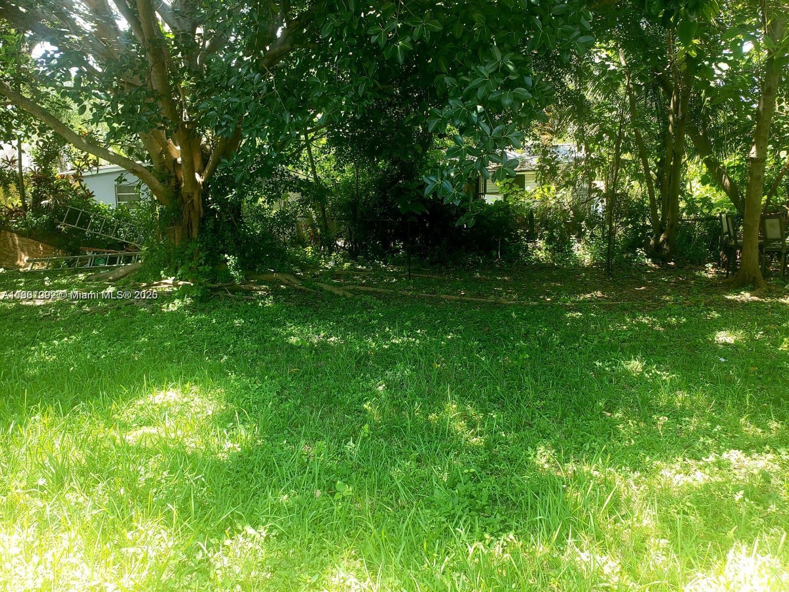 FROW HOMESTEAD - Residential Lease