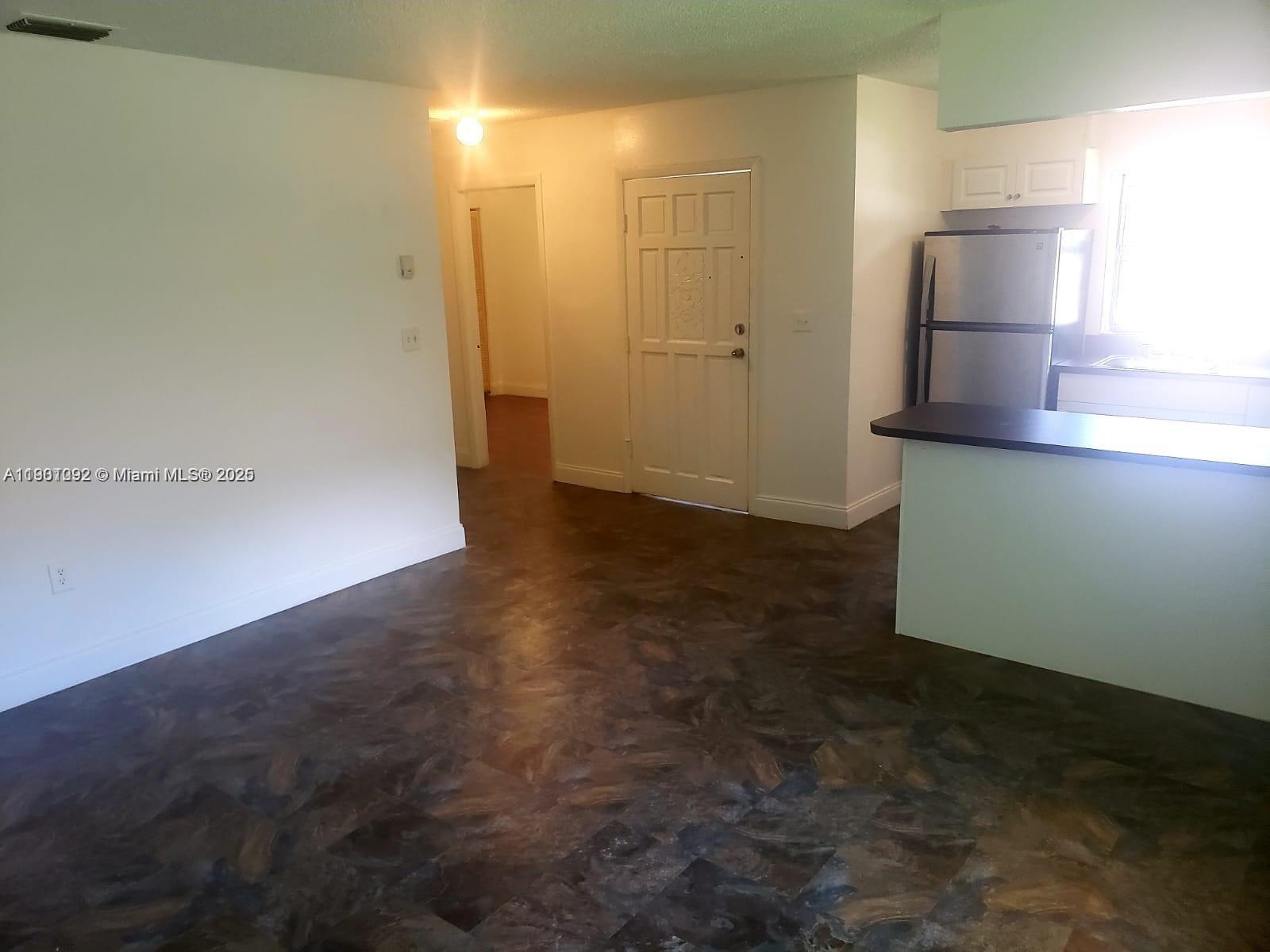 FROW HOMESTEAD - Residential Lease