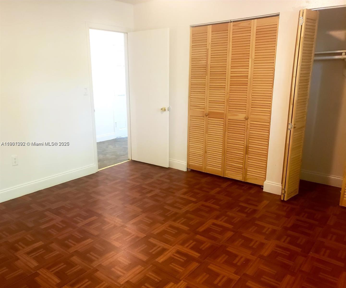 FROW HOMESTEAD - Residential Lease