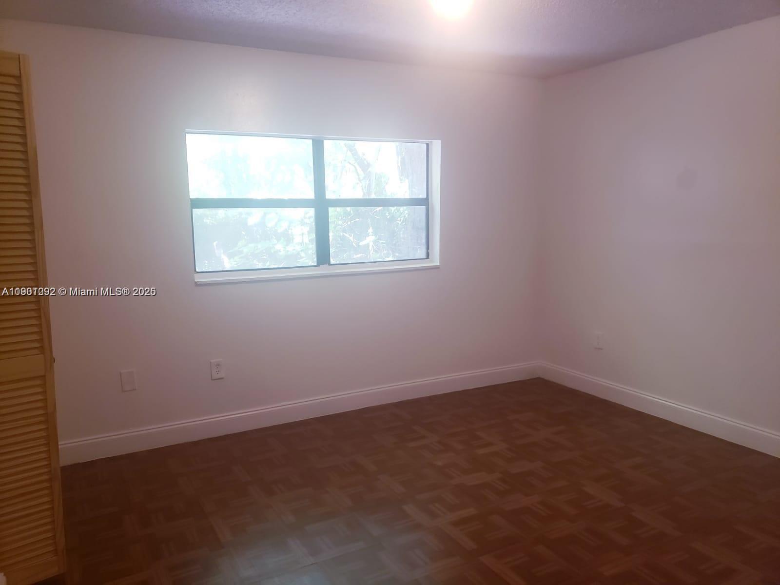 FROW HOMESTEAD - Residential Lease