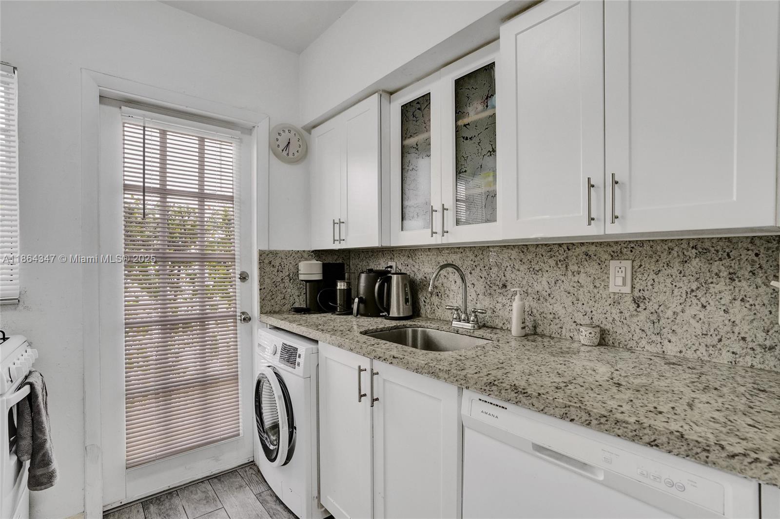 MERIDIAN COURT CONDO - Residential