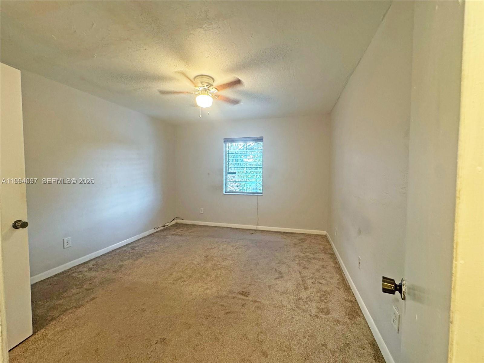 CASA GRANADA CONDO - Residential Lease