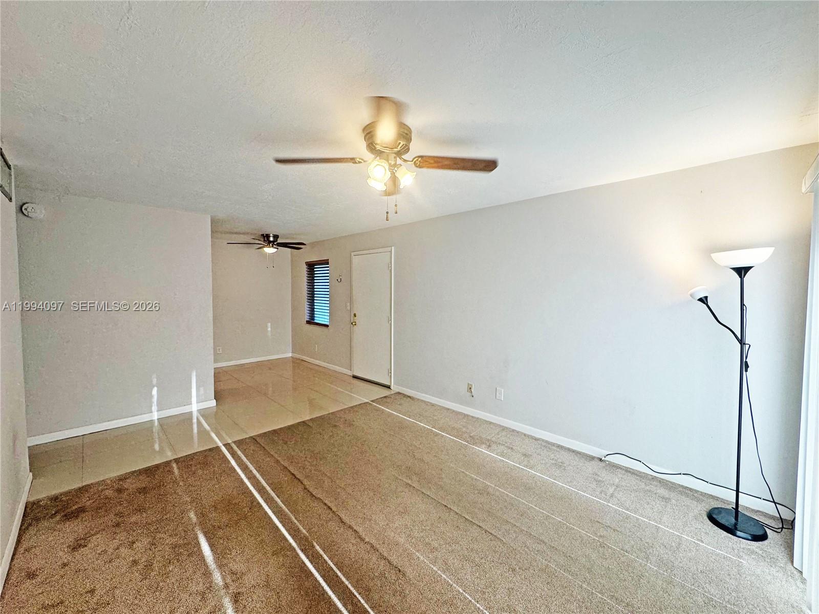 CASA GRANADA CONDO - Residential Lease