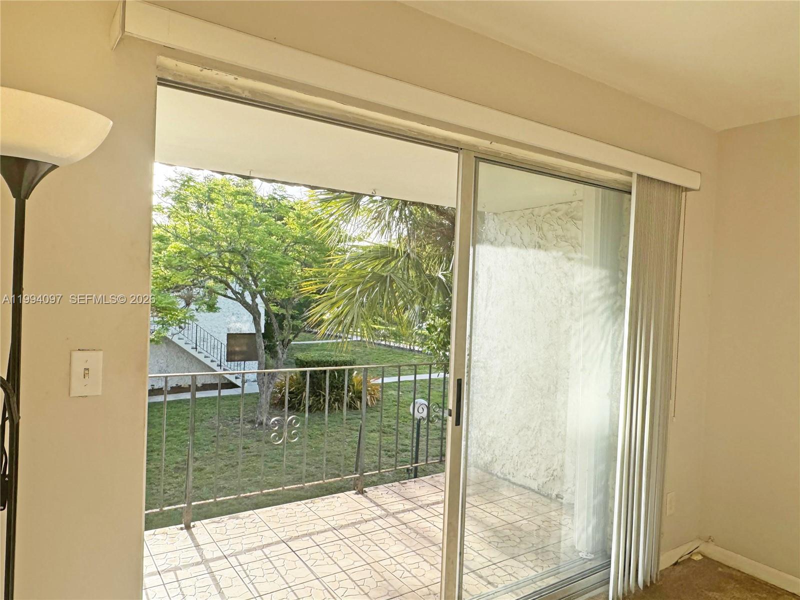 CASA GRANADA CONDO - Residential Lease