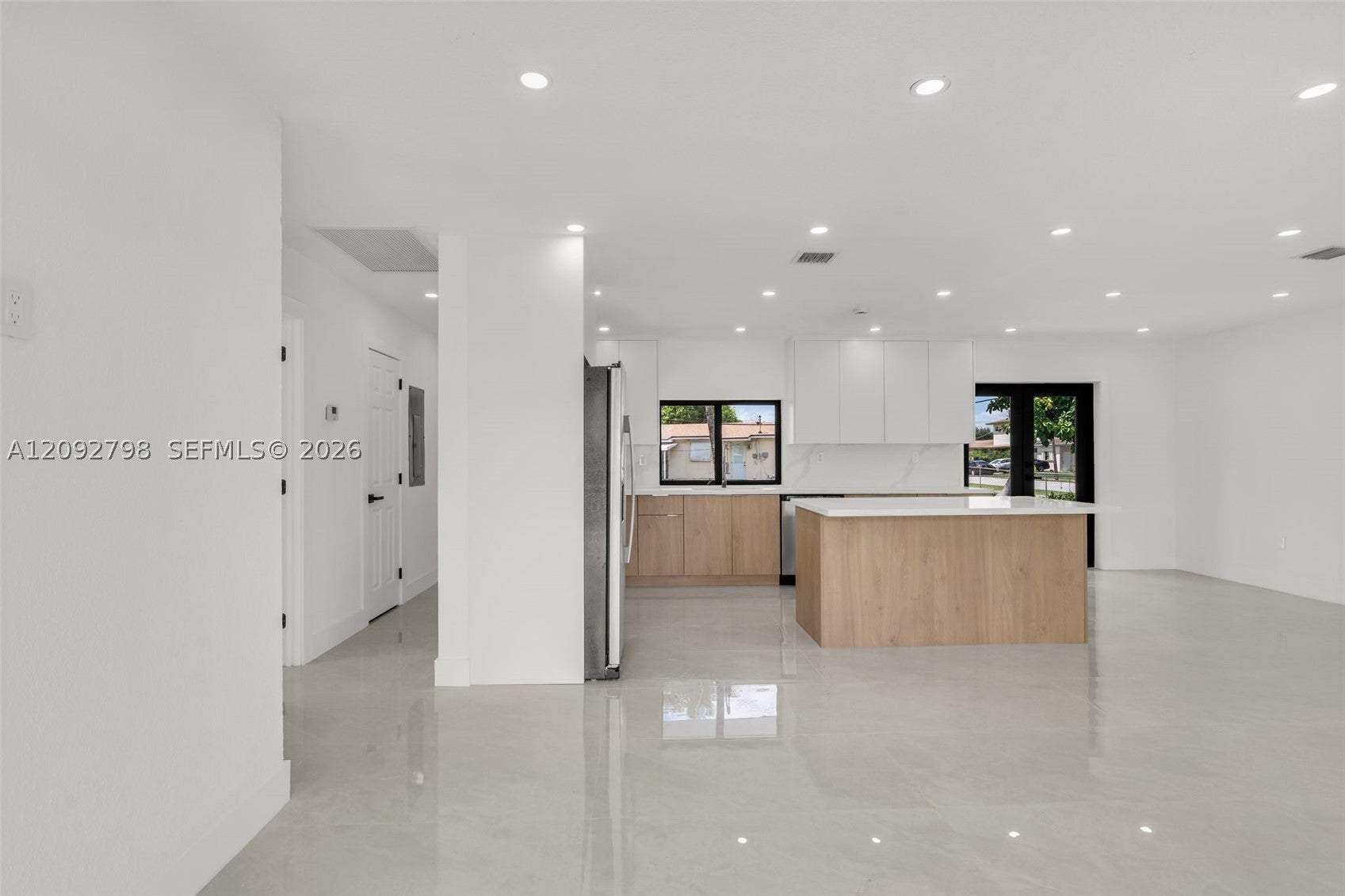 View photos, virtual tours, details... 20154 NW 12th Pl
