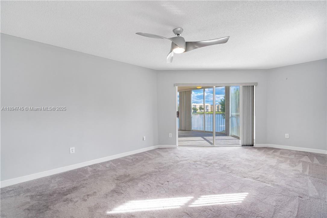 GRANVILLE CONDOMINIUM H - Residential