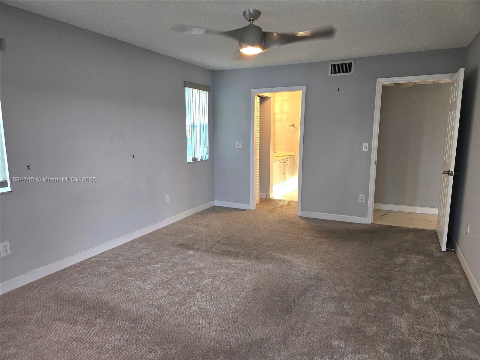 GRANVILLE CONDOMINIUM H - Residential