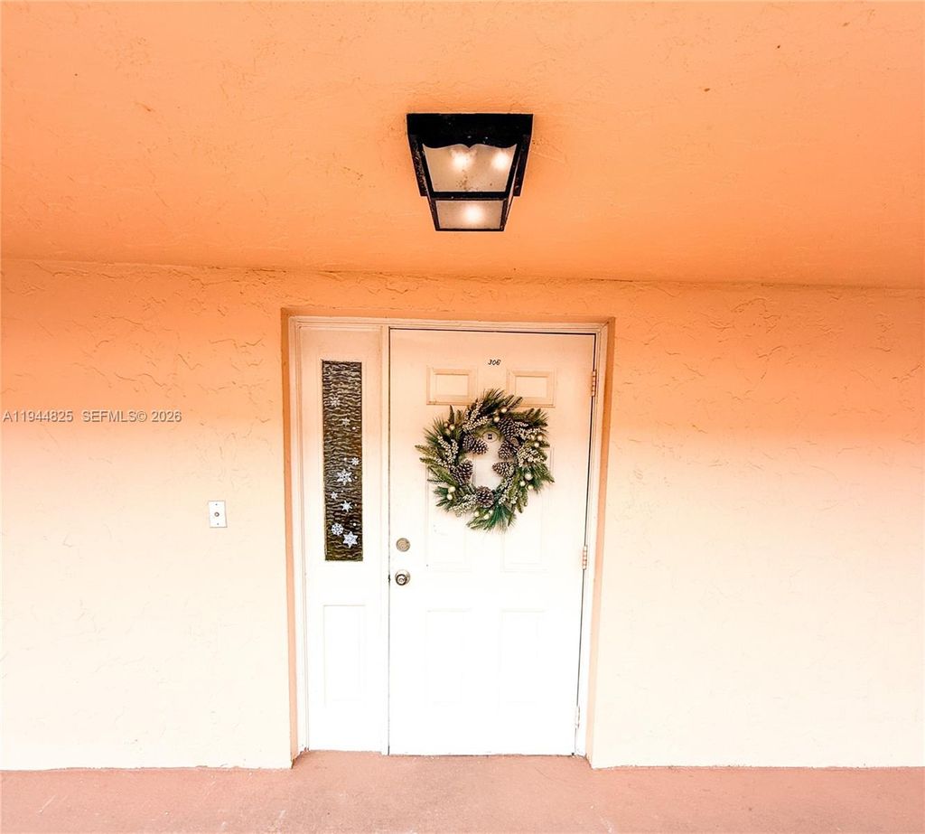 Photo of 450 Commodore Dr #306, Plantation, FL 33325 (MLS # A11944825)