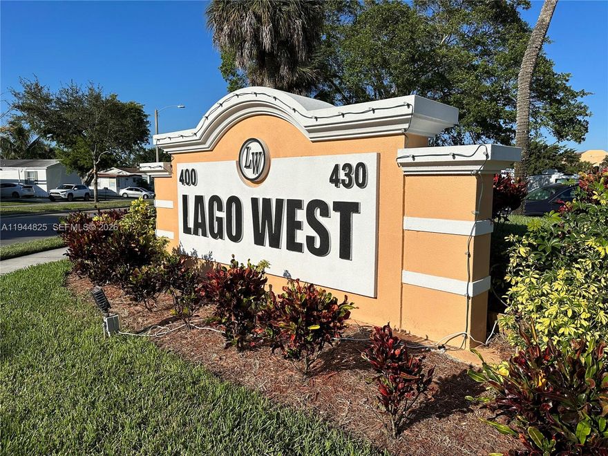 Welcome to 450 Commodore Drive, Apartment 306, in the heart of Plantation, Florida 33325. This well maintained third floor condo offers comfort, space, and a prime location near everything South Florida living offers. The residence features a bright and open layout with generous living and dining areas. Natural light fills the space through large windows, creating an inviting atmosphere throughout the day. The kitchen offers ample cabinet storage, full size appliances, and an efficient layout suited for daily living and entertaining. The primary bedroom provides a spacious retreat with excellent closet space and easy access to the bathroom. The bathroom is clean, functional, and well kept. Neutral finishes throughout allow for easy personalization. This unit is located in a quiet, established community known for its mature landscaping and peaceful setting. Residents enjoy well maintained common areas and convenient parking. The building offers easy access via elevator and stairways. This condo sits minutes from major highways including I 595, Florida’s Turnpike, and I 75. Enjoy quick access to Sawgrass Mills Mall, Plantation Walk, Central Park, and a wide range of shopping, dining, and entertainment options. Nearby employers, medical centers, and schools add to the property’s appeal. Ideal for a primary residence or investment opportunity. Low maintenance living in a desirable Broward County location. Schedule your private showing today