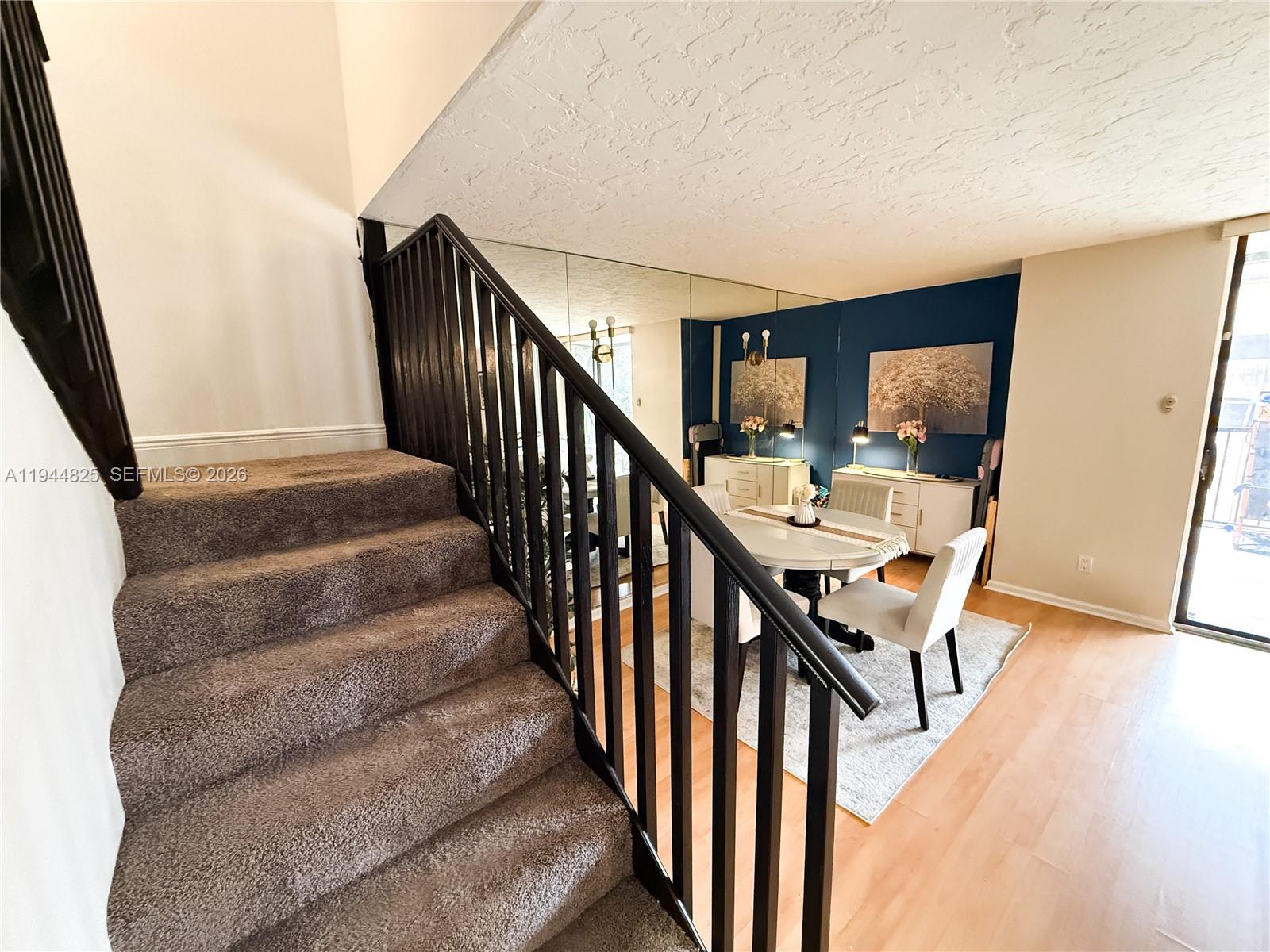 LAGO WEST CONDOMINIUM - Residential