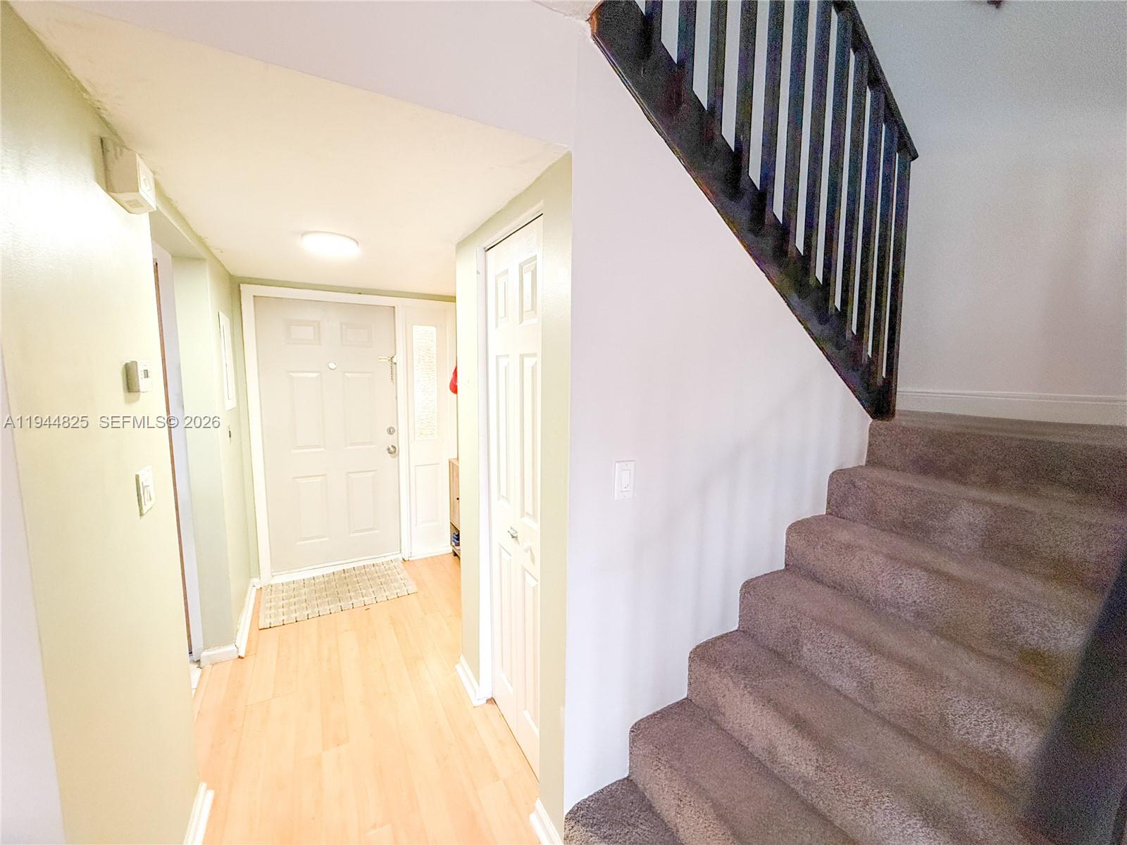 LAGO WEST CONDOMINIUM - Residential