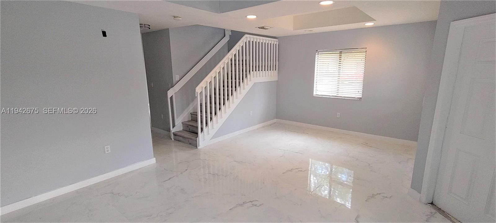 THE COURTS AT BAYSHORE I - Residential