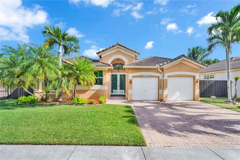 12415 SW 122nd Path Miami FL 33186