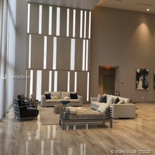 5300 PASEO - Residential Lease