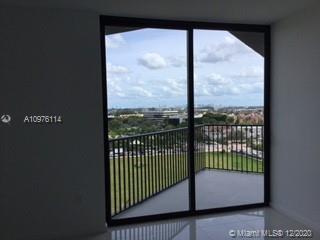 5300 PASEO - Residential Lease