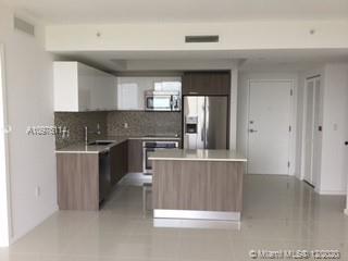 5300 PASEO - Residential Lease