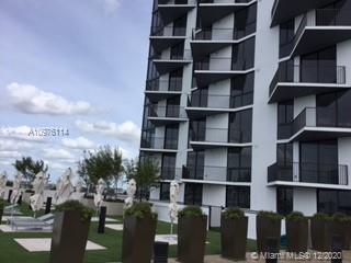 5300 PASEO - Residential Lease