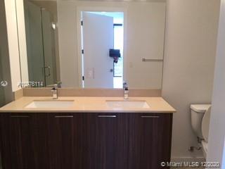 5300 PASEO - Residential Lease