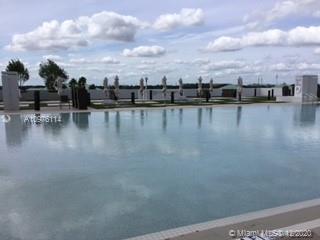 5300 PASEO - Residential Lease