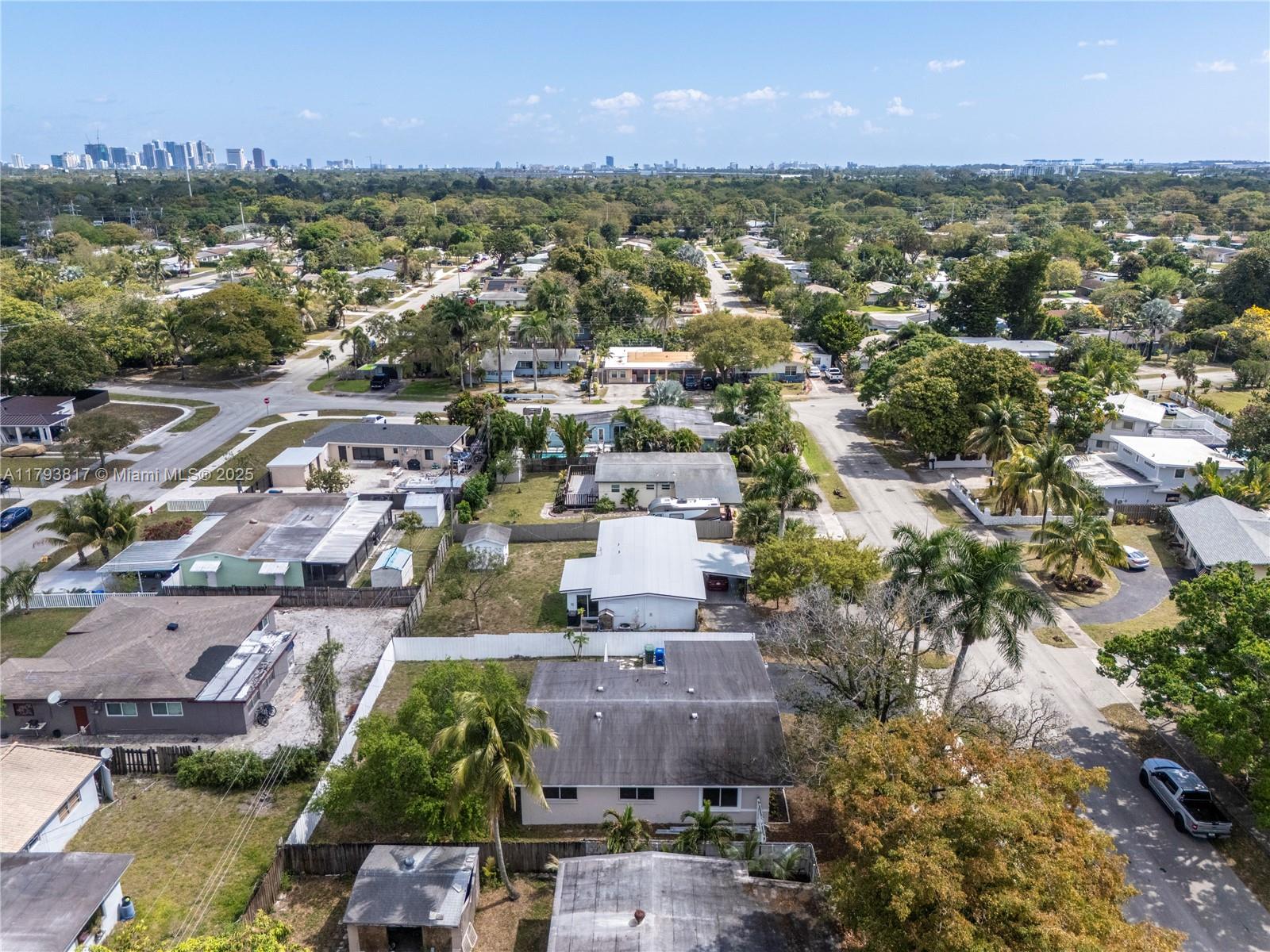 RIVERLAND VILLAGE SEC 1 R - Residential