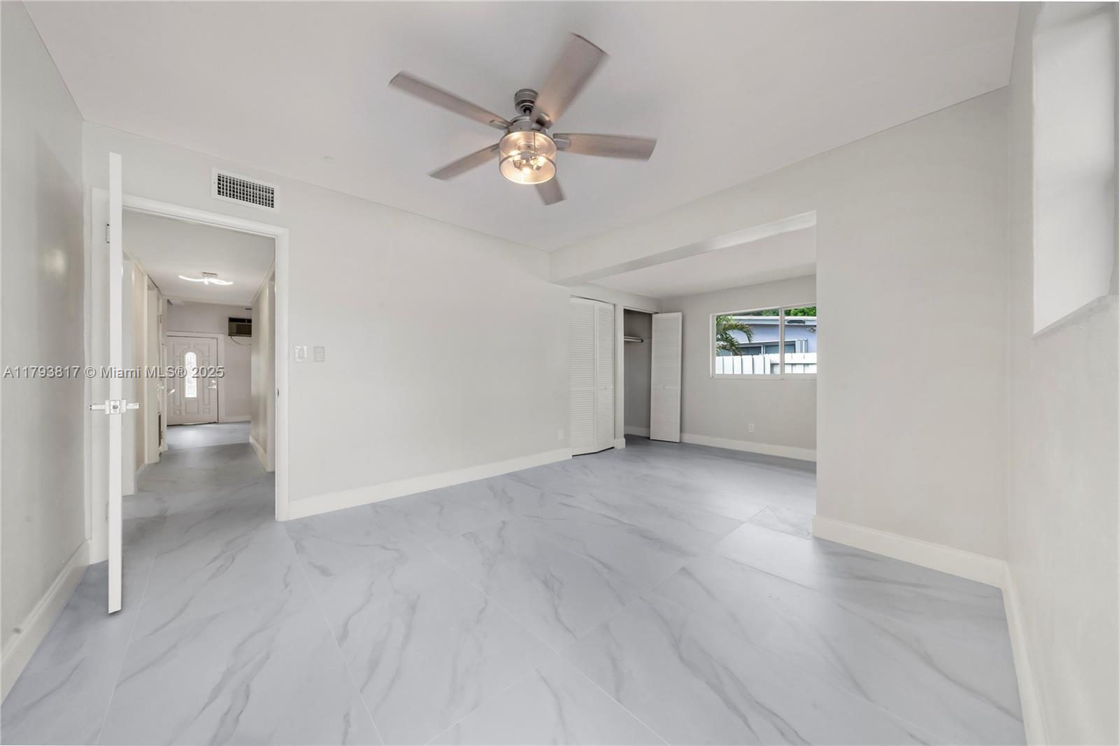 RIVERLAND VILLAGE SEC 1 R - Residential
