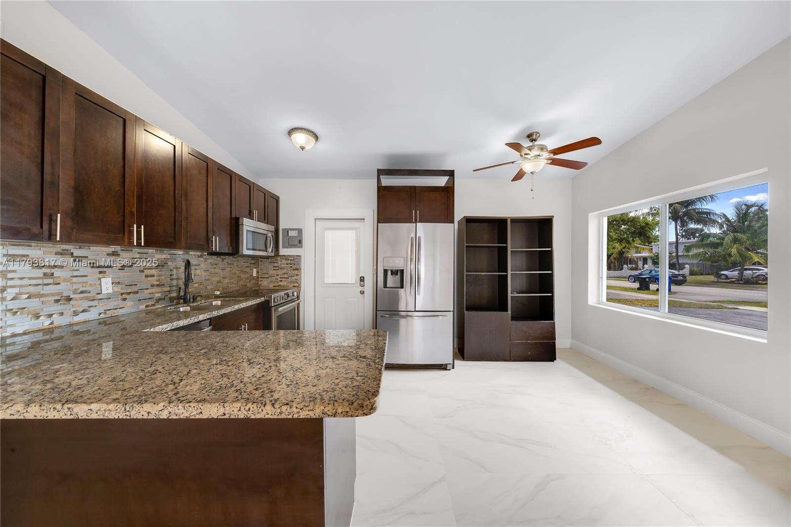 RIVERLAND VILLAGE SEC 1 R - Residential