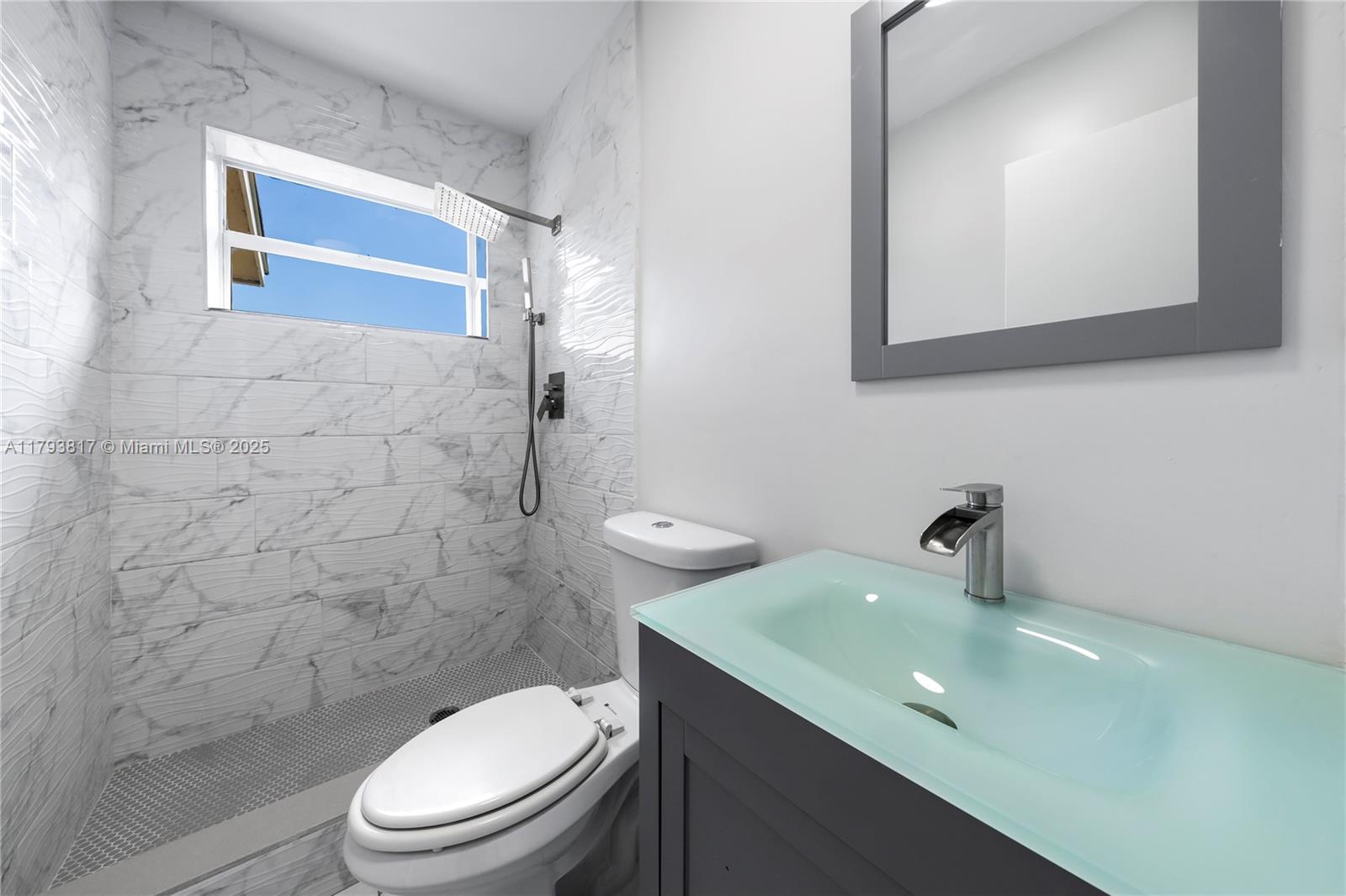 RIVERLAND VILLAGE SEC 1 R - Residential