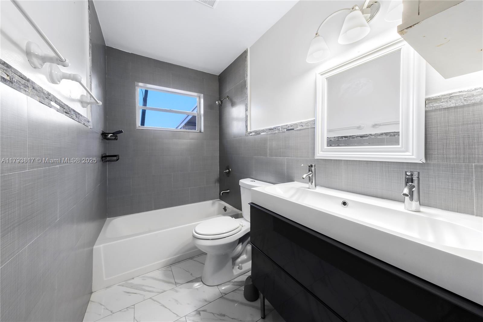 RIVERLAND VILLAGE SEC 1 R - Residential