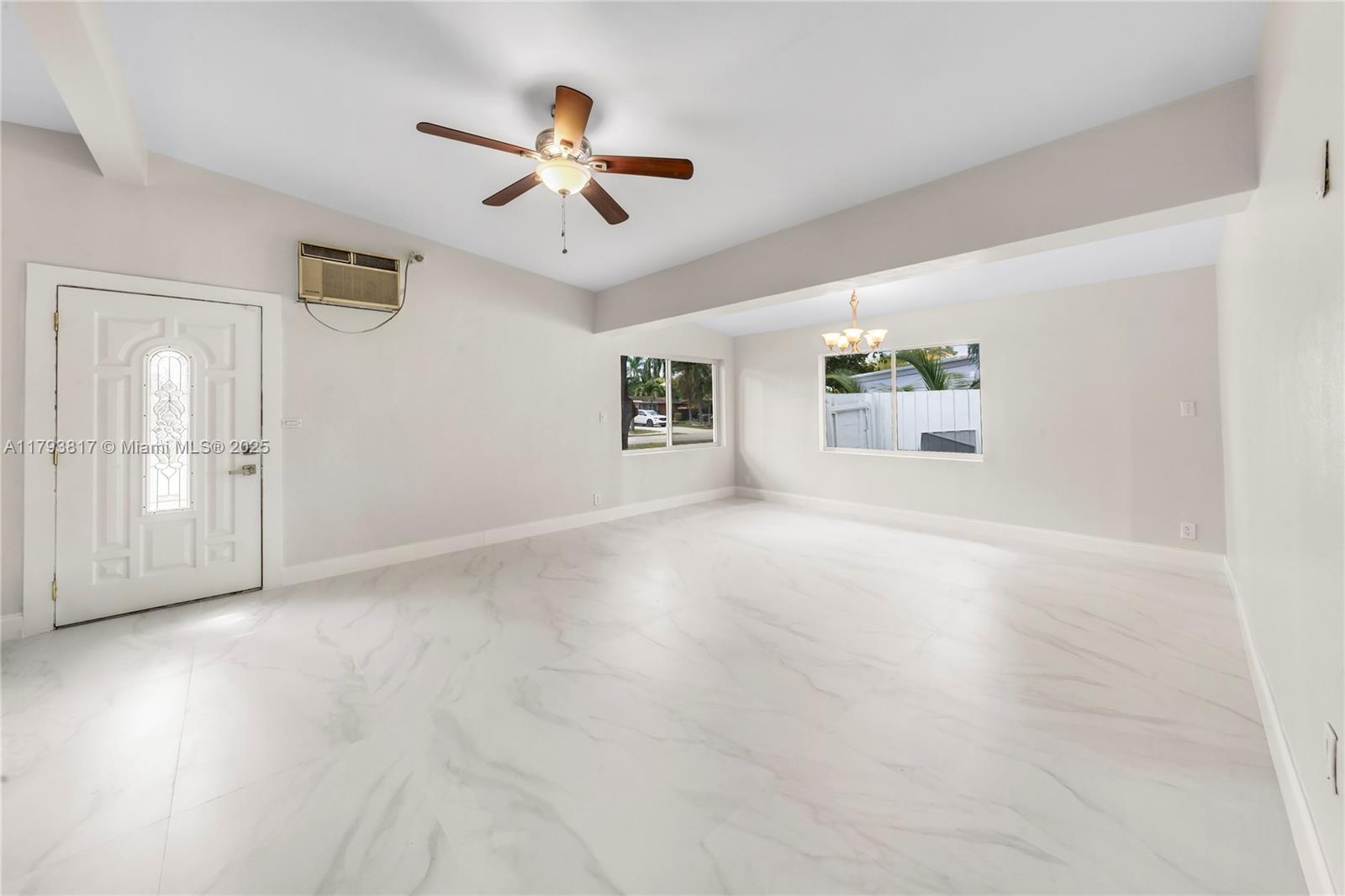 RIVERLAND VILLAGE SEC 1 R - Residential