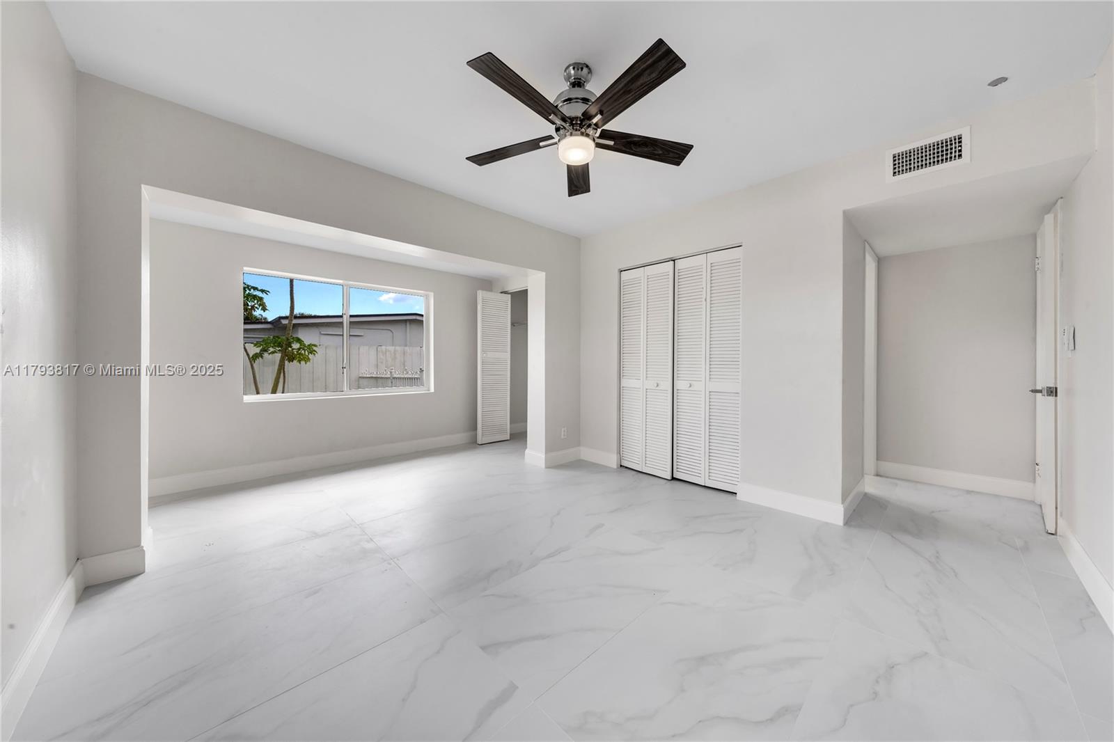 RIVERLAND VILLAGE SEC 1 R - Residential