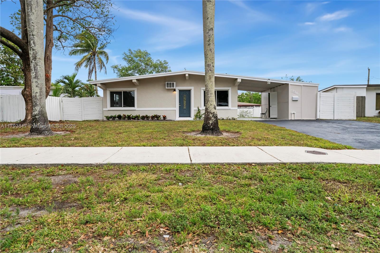 RIVERLAND VILLAGE SEC 1 R - Residential