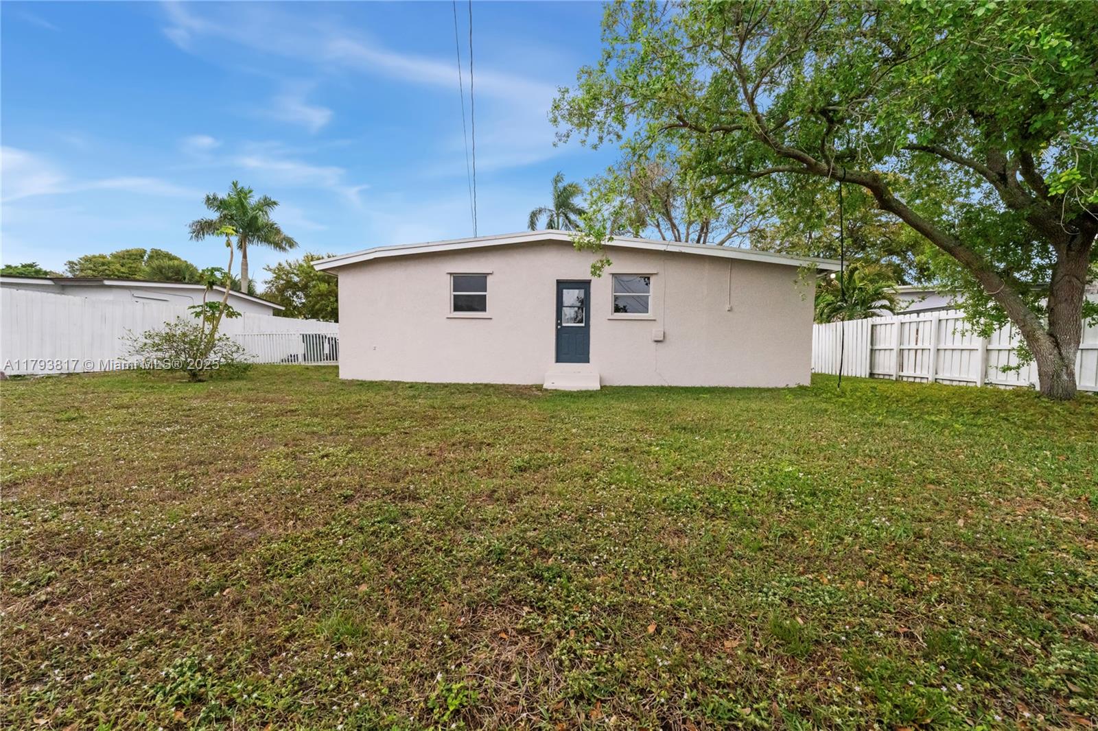 RIVERLAND VILLAGE SEC 1 R - Residential